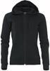 Clique 021047 Loris Ladies - Zwart - XL - thumbnail