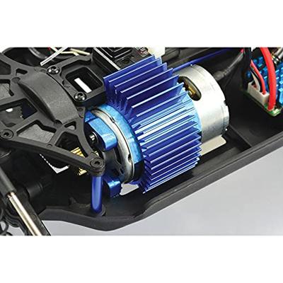 FTX Bugsta electro monster truck RTR FTX Bugsta electro monster truck RTR