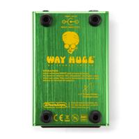 Way Huge WHE401S Swollen Pickle Jumbo Fuzz MKIIS - thumbnail