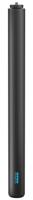 GoPro Carbon Fiber Extension Pole 2.7m - thumbnail