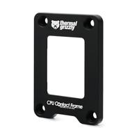 Thermal Grizzly Intel 13th/14th Gen CPU Contact Frame - thumbnail