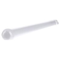 Steinel reservelamp voor GL60, E27, ww, 370 mm - 8321