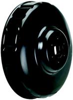 KS Tools 1509291 1/2 vrachtwagen oliefiltersleutel, 36-6 - thumbnail