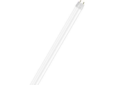 Osram SubstiTUBE LED T8 (EM Mains) Standard Output 7.3W 1100lm - 840  | 60cm - Bewegingssensor - Vervanger voor 18W