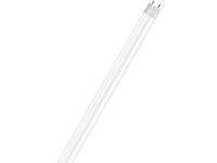 Osram SubstiTUBE LED T8 (EM Mains) Standard Output 7.3W 1100lm - 840  | 60cm - Bewegingssensor - Vervanger voor 18W - thumbnail