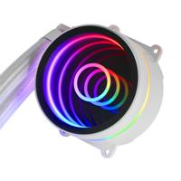 Draagbare Koeler Mars Gaming MLONE360W - thumbnail