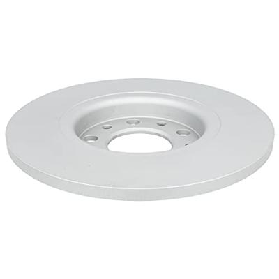 Remschijf 24011202141