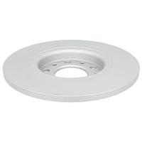 Remschijf 24011202141 - thumbnail