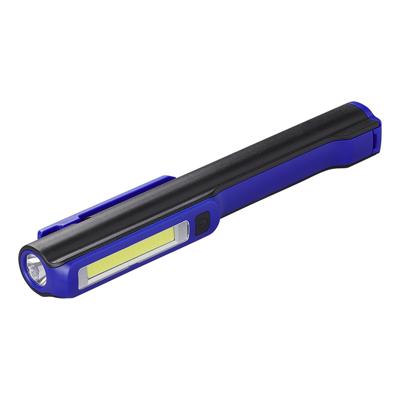 Pro Plus Pen Light