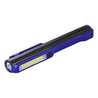 Pro Plus Pen Light - thumbnail