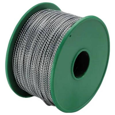 Cimco 140772 Borgdraad Spoel