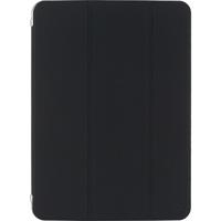 Mobilize Tri-Fold Case Samsung Galaxy Tab S 10.5 Matt Black - thumbnail