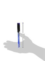 Fineliner schneider topliner 911 0.4mm blauw - thumbnail