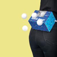 Twerk Pong - thumbnail