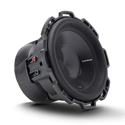 Rockford Fosgate Punch Subwoofer P3D2-10