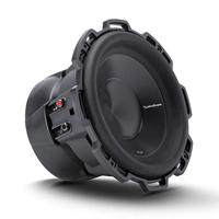 Rockford Fosgate Punch Subwoofer P3D2-10 - thumbnail