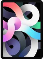 iPad Air 4 (2020) 256GB Wi-Fi - thumbnail