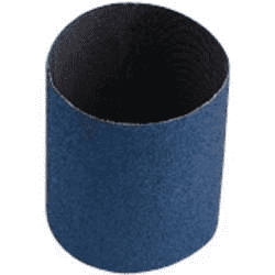 Flex 256286 Schuurhuls 5 stuk(s)