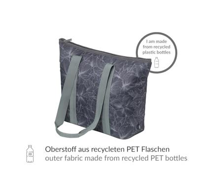 alfi Koeltas Passief Floral 17 l