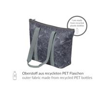 alfi Koeltas Passief Floral 17 l - thumbnail