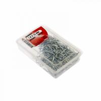 Krammen 1.8 15mm verz 200gr Deltafix - Deltafix - thumbnail