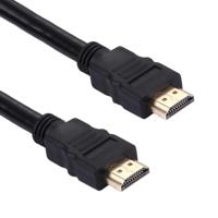 3m 1920x1080P HDMI naar HDMI 1.4 versie kabel Connector Adapter - thumbnail