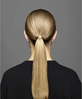 Maria Nila Slate Quick-Dry Wax 50 ml - thumbnail