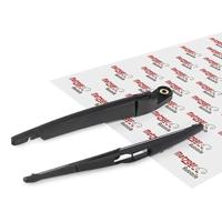 Ruitenwisserarm 2190396 - thumbnail