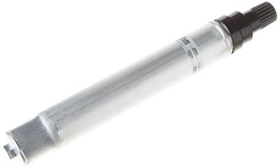 Droger, airconditioning 95346