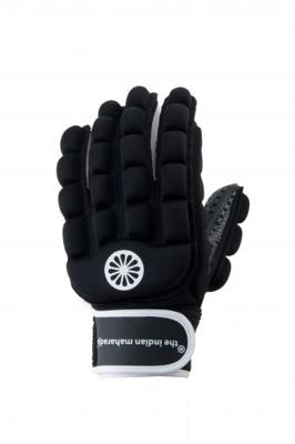 The Indian Maharadja ACE 2.2 Full Foam Glove