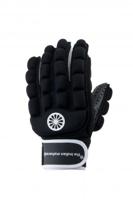 The Indian Maharadja ACE 2.2 Full Foam Glove - thumbnail
