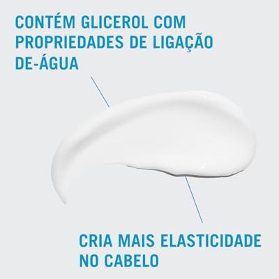 Schwarzkopf Professional Bonacure Moisture Kick Conditioner