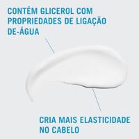 Schwarzkopf Professional Bonacure Moisture Kick Conditioner - thumbnail