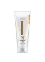 Wella Professionals Oil Reflections Luminous Instant Conditioner - thumbnail