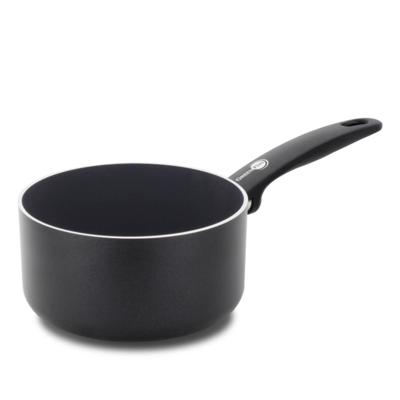 Cambridge Black Steelpan