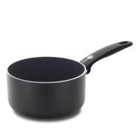 Cambridge Black Steelpan - thumbnail