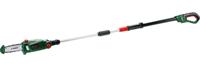 Bosch Home and Garden UniversalChainPole 18 Hoogsnoeier Accu Met draaggordel, Zonder accu, Zonder lader 18 V Li-ion - thumbnail