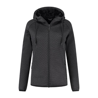 Kjelvik Eloise Xg Vest