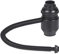 Nature Regentonaansluitset - thumbnail