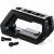 Blackmagic Design Camera URSA Mini - Top Handle voor URSA Mini en URSA Mini Pro camera's - thumbnail