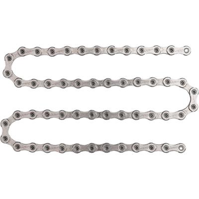 Miche Ketting 12v quick-link 1/2-3/32 138 schakels zilver