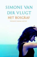 Het bosgraf - thumbnail