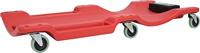 KS Tools 500.8090 5008090 Ligkar (l x b x h) 1030 x 480 x 115 mm - thumbnail