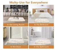 L&apos;Oréal Professionnel - L&apos;Oreal Infaillible Lipstick 5 ml 120 Major Crush Lippenstift Dames - thumbnail