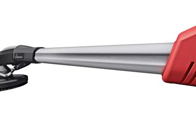 Flex GE5R TB-L+SH 500W Giraffe® Wand- & Plafondschuurmachine - 409405