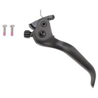 SRAM remhevel lever incl.mount. black - thumbnail