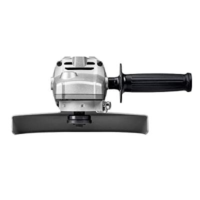 Metabo WE 2200-230 - Haakse slijper 230mm met veiligheidsschakelaar in doos - 606437000
