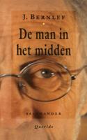 Man in het midden - Bernlef - ebook - thumbnail