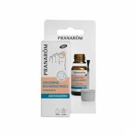 Pranarôm Aromaderm Lotion Gele Nagel 10ml - thumbnail