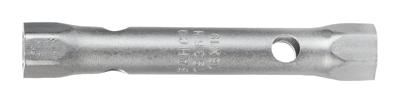 Bahco pijpsleutel 12-13 mm | 1936M-12-13